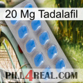 20Mg Tadalafil 22
